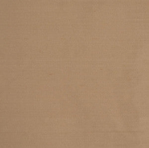 Perception Rye by RM CoCo Fabric