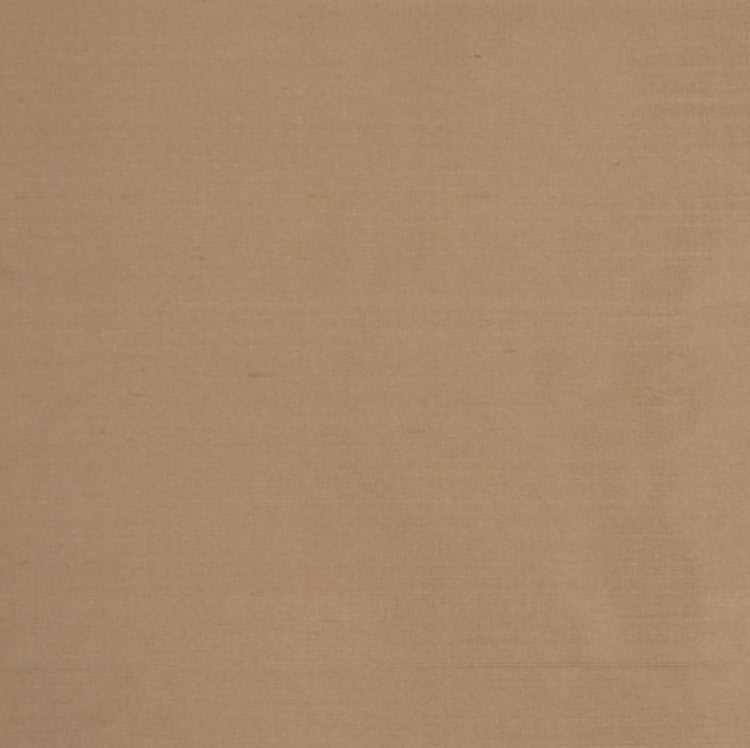 KARACHI RYE by RM CoCo Fabric
