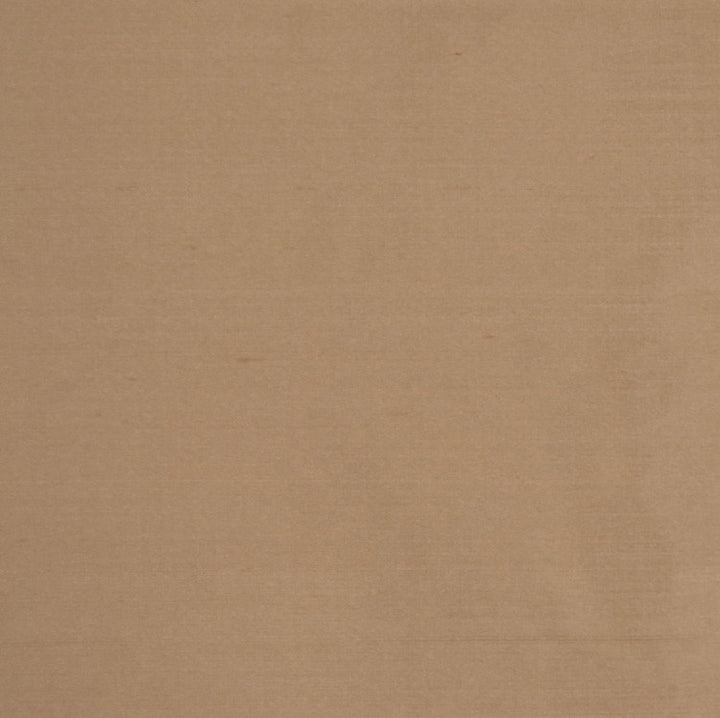 KARACHI RYE by RM CoCo Fabric