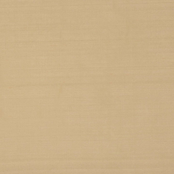 PERCEPTION Old Gold by RM CoCo Fabric