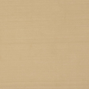 PERCEPTION Old Gold by RM CoCo Fabric