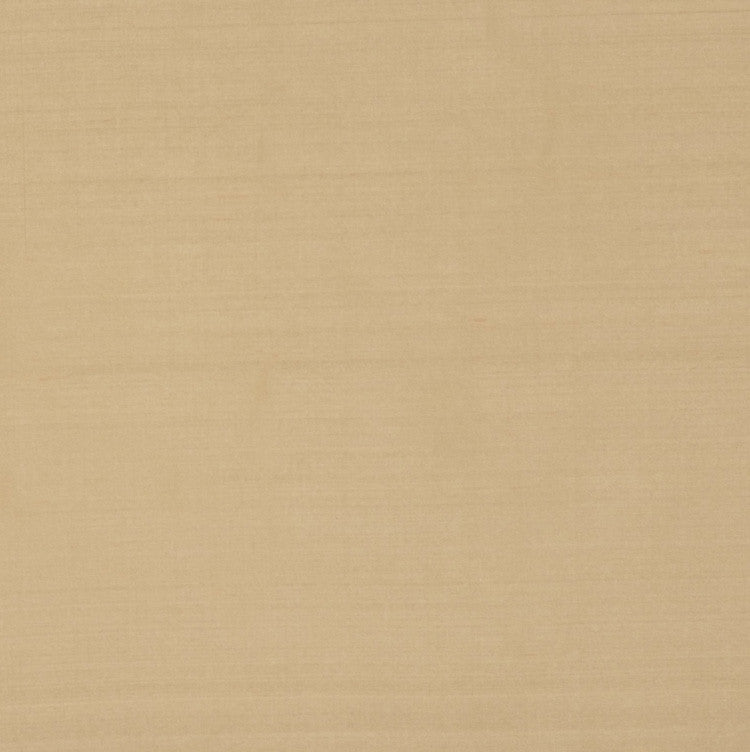 PERCEPTION Old Gold by RM CoCo Fabric