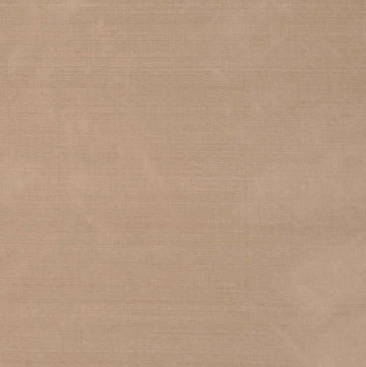 PERCEPTION Sand by RM CoCo Fabric