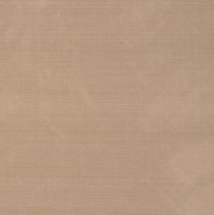 PERCEPTION Sand by RM CoCo Fabric