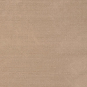 PERCEPTION Sand by RM CoCo Fabric