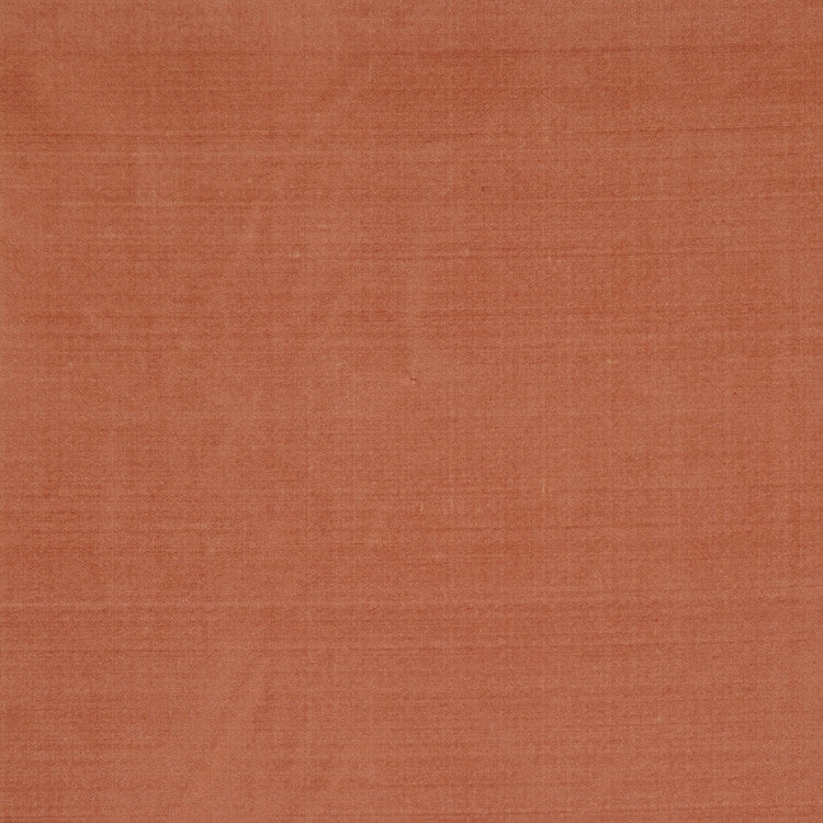 PERCEPTION Glow by RM CoCo Fabric