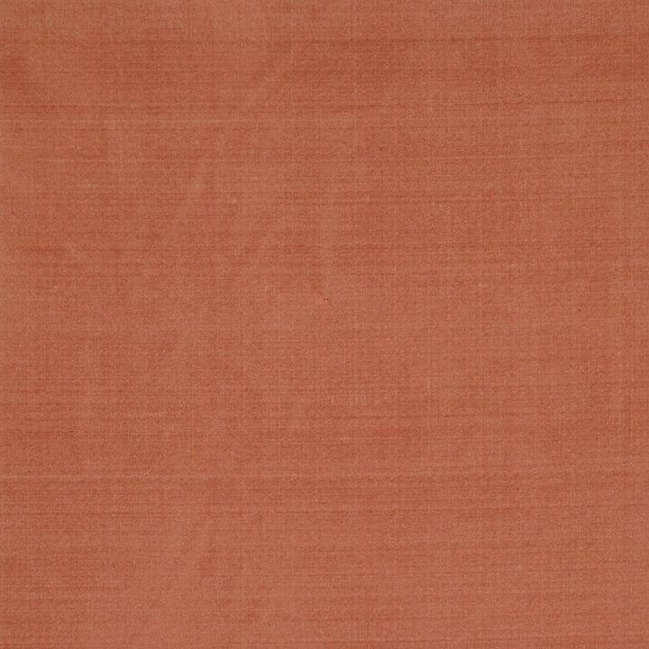 PERCEPTION Glow by RM CoCo Fabric