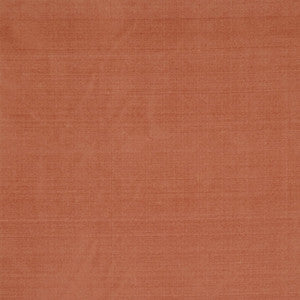 PERCEPTION Glow by RM CoCo Fabric