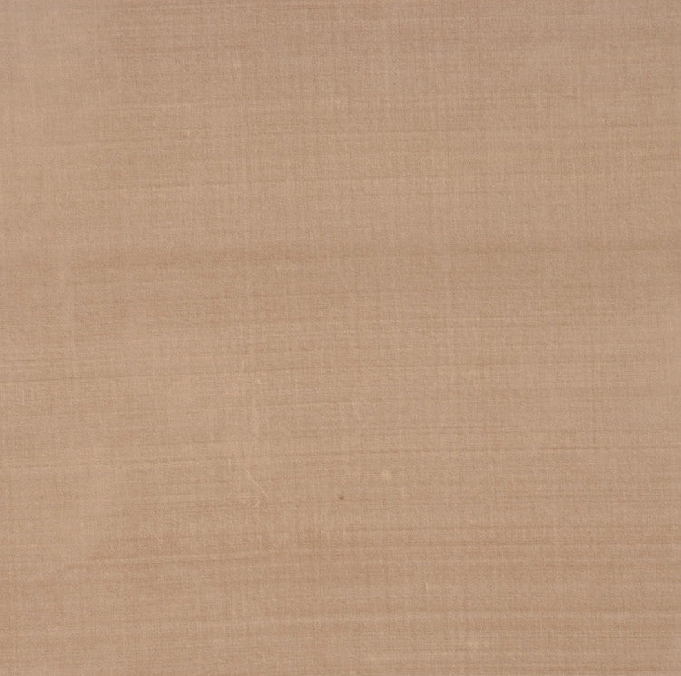 PERCEPTION Sisal by RM CoCo Fabric