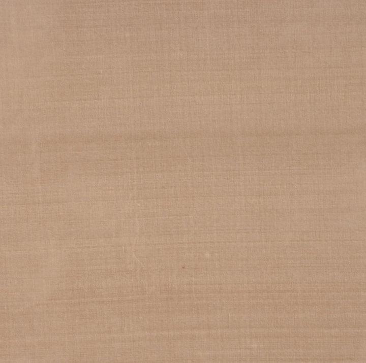 PERCEPTION Sisal by RM CoCo Fabric