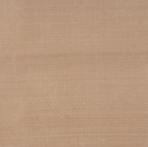 PERCEPTION Sisal by RM CoCo Fabric