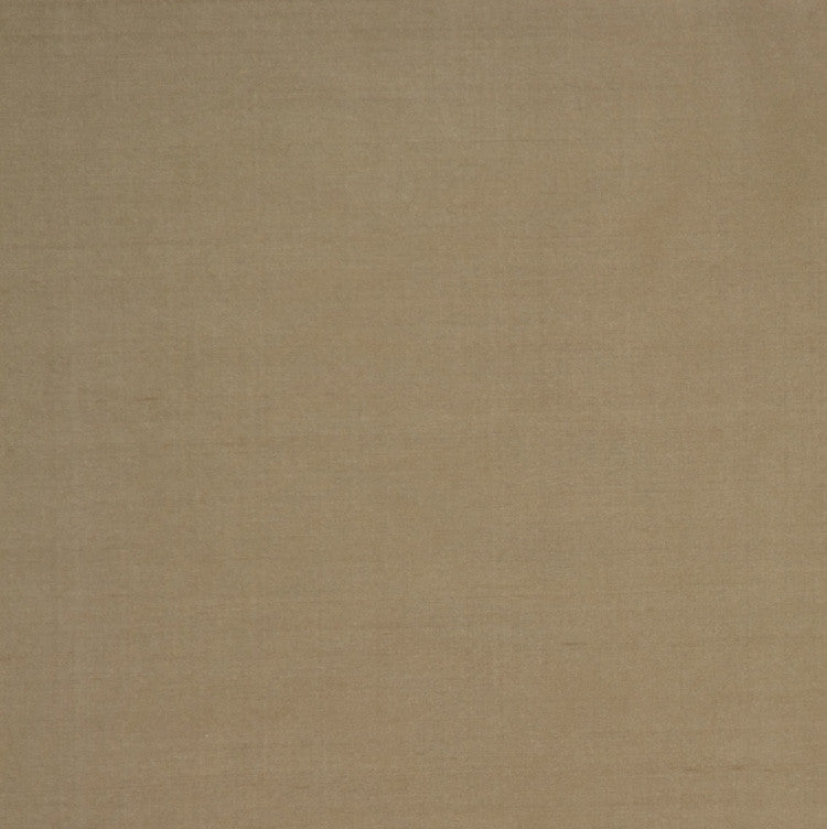 Perception Pistachio by RM CoCo Fabric