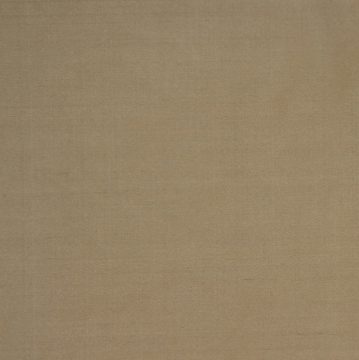 Perception Pistachio by RM CoCo Fabric