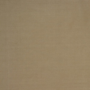 Perception Pistachio by RM CoCo Fabric