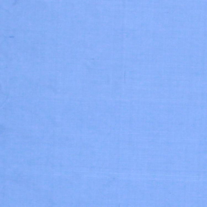 Perception Cloud by RM CoCo Fabric