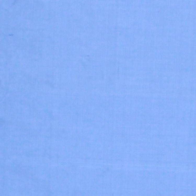 Perception Cloud by RM CoCo Fabric