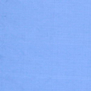 Perception Cloud by RM CoCo Fabric