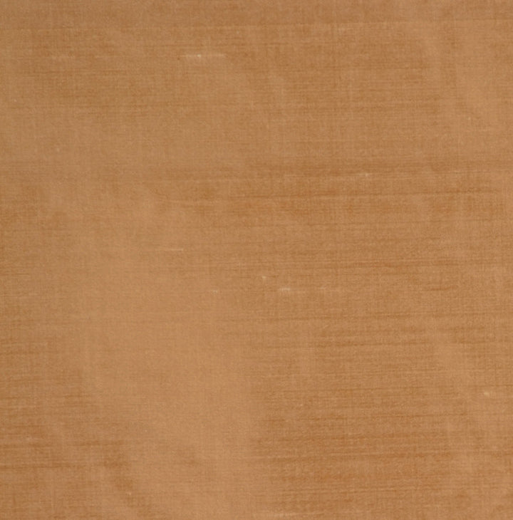 Perception Cashew by RM CoCo Fabric Perception II 100% SILK Horizontal: 0 and Vertical: 0 54 - Fabric Carolina -