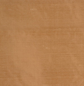 PERCEPTION Cashew by RM CoCo Fabric