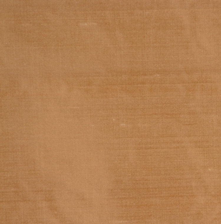 KARACHI CASHEW by RM CoCo Fabric