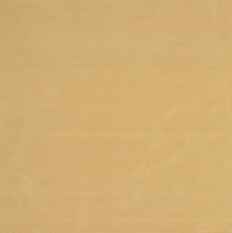 Perception Saffron by RM CoCo Fabric