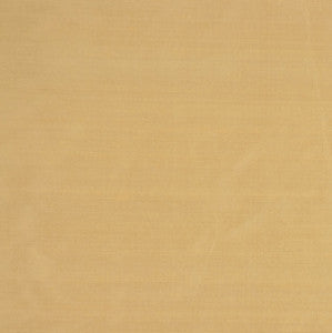 Perception Saffron by RM CoCo Fabric