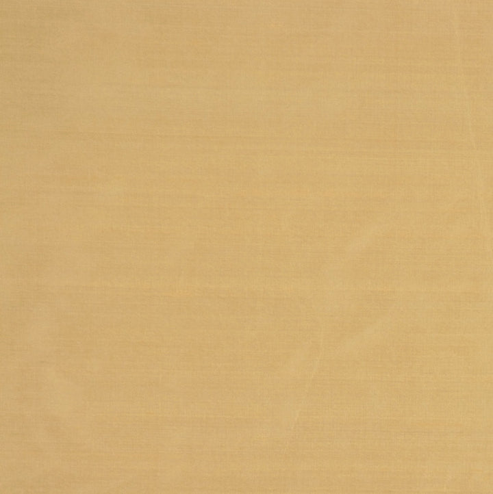 Perception Saffron by RM CoCo Fabric