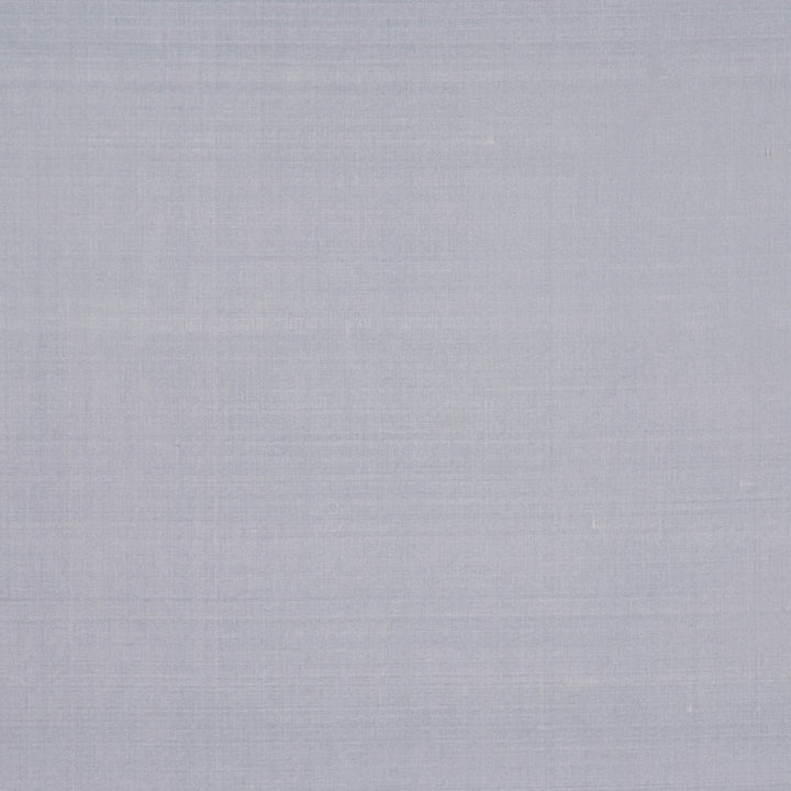 PERCEPTION Sky by RM CoCo Fabric
