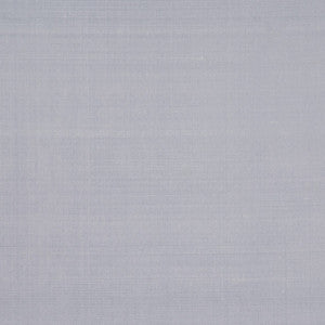 PERCEPTION Sky by RM CoCo Fabric