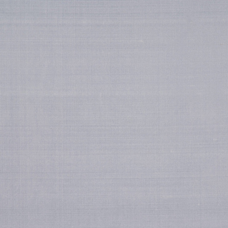 PERCEPTION Sky by RM CoCo Fabric