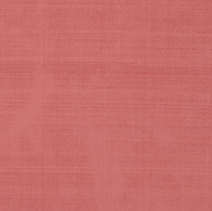 Perception Carnation by RM CoCo Fabric Perception II 100% SILK Horizontal: 0 and Vertical: 0 54 - Fabric Carolina -
