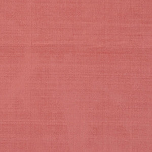 Perception Carnation by RM CoCo Fabric
