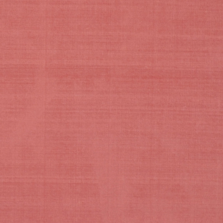 Perception Carnation by RM CoCo Fabric
