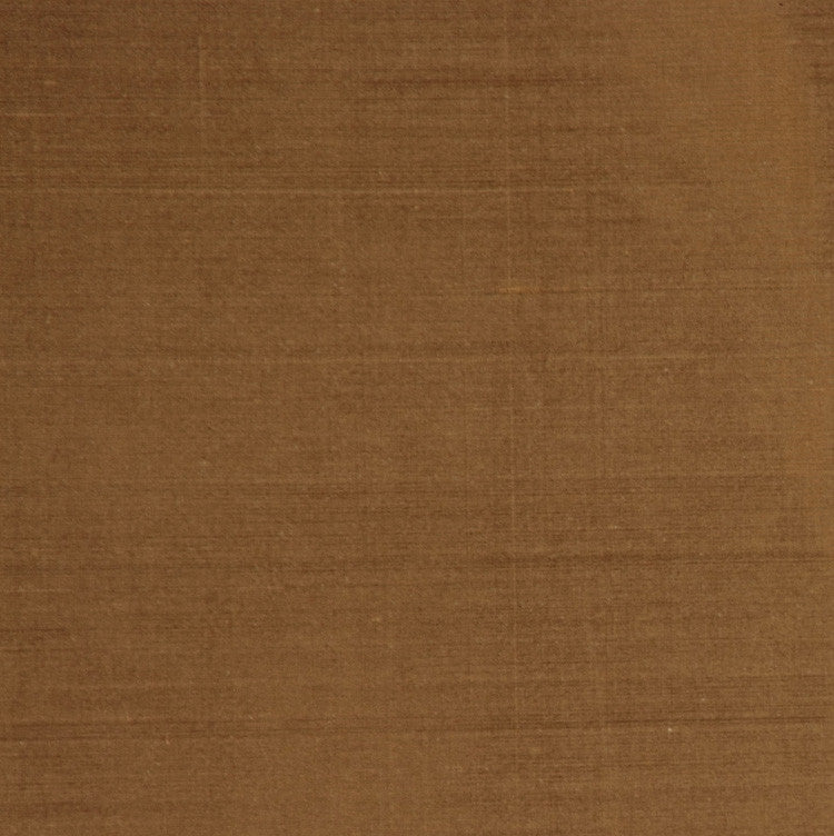Perception Copenhagen by RM CoCo Fabric