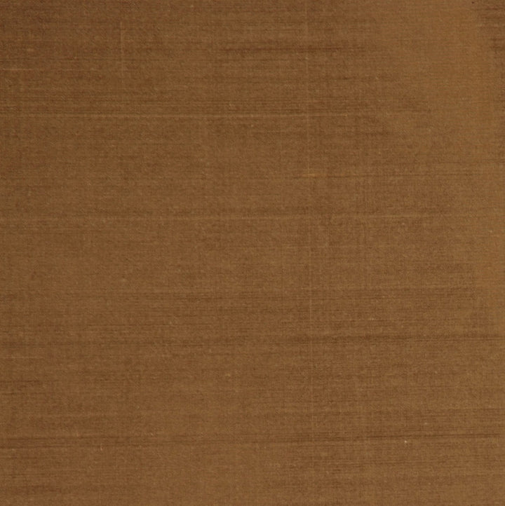 Perception Copenhagen by RM CoCo Fabric