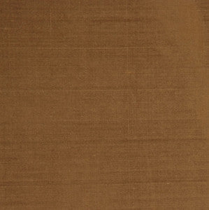 Perception Copenhagen by RM CoCo Fabric