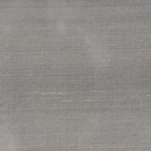 Perception Sterling by RM CoCo Fabric