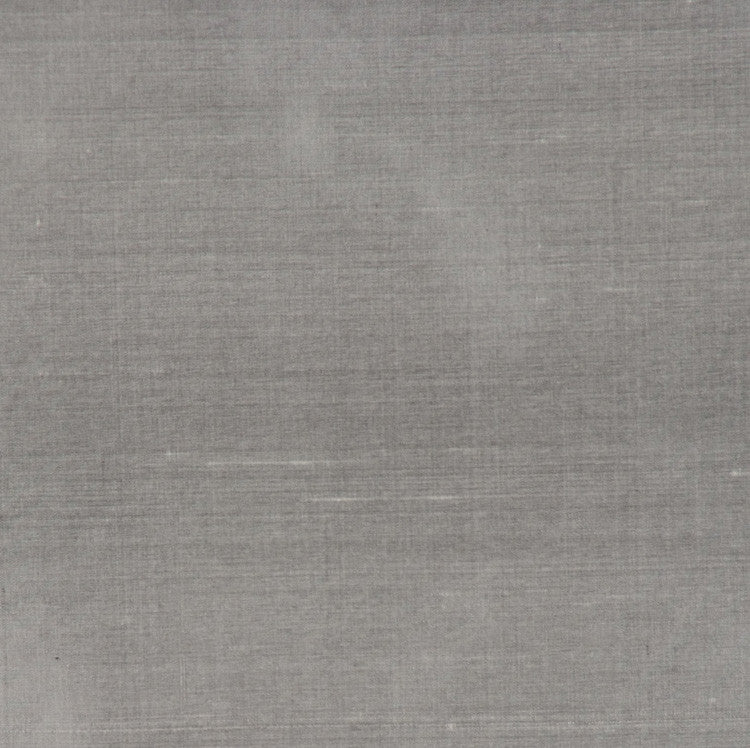 Perception Sterling by RM CoCo Fabric