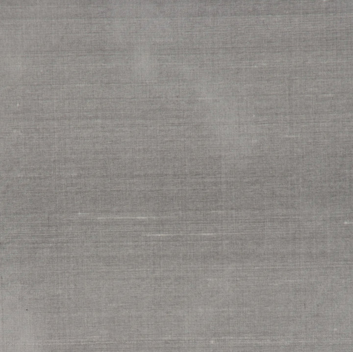 Perception Sterling by RM CoCo Fabric Perception II 100% SILK Horizontal: 0 and Vertical: 0 54 - Fabric Carolina -