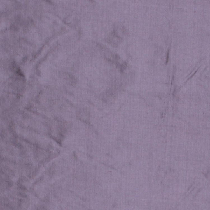 Perception Bisque by RM CoCo Fabric Perception II 100% SILK Horizontal: 0 and Vertical: 0 54 - Fabric Carolina -