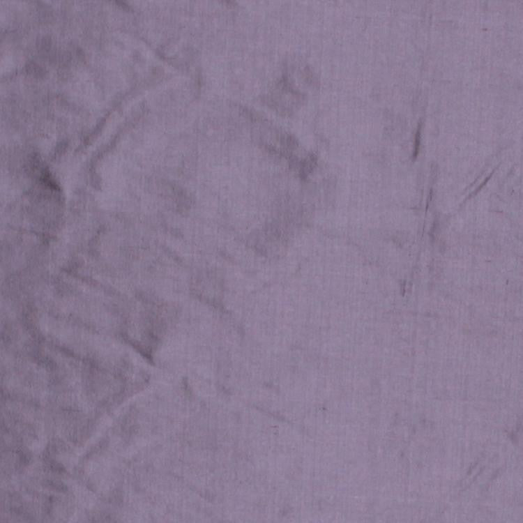 Perception Bisque by RM CoCo Fabric