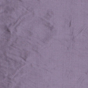 Perception Bisque by RM CoCo Fabric
