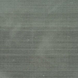 Perception Alpine Mist by RM CoCo Fabric