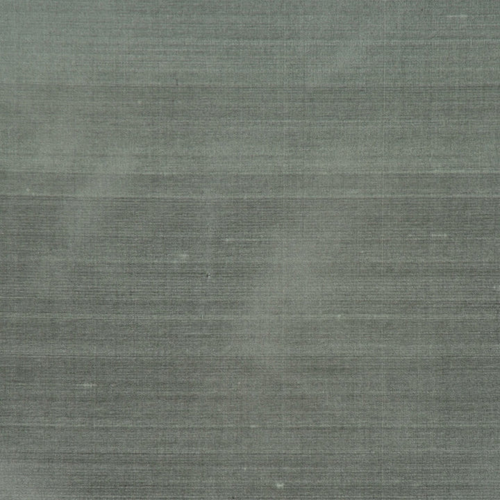 Perception Alpine Mist by RM CoCo Fabric