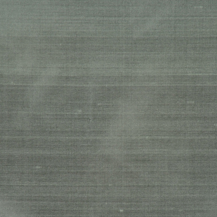 Perception Alpine Mist by RM CoCo Fabric
