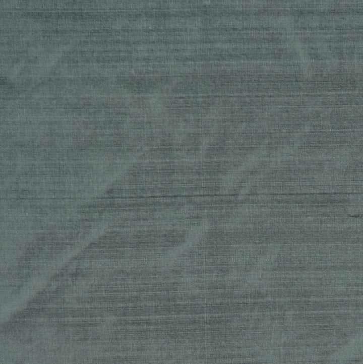 PERCEPTION Blue Spruce by RM CoCo Fabric