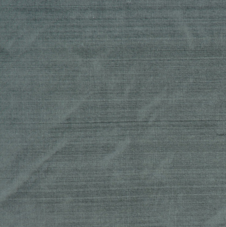PERCEPTION Blue Spruce by RM CoCo Fabric
