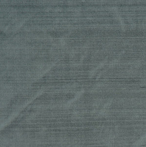 PERCEPTION Blue Spruce by RM CoCo Fabric