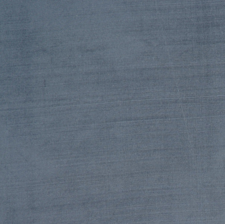 Perception Cadet by RM CoCo Fabric