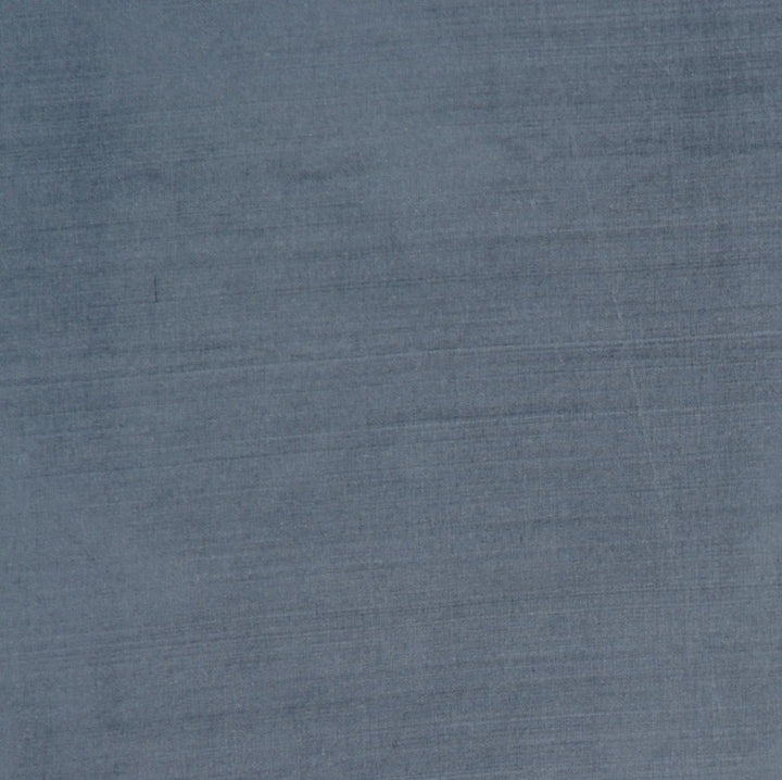 Perception Cadet by RM CoCo Fabric